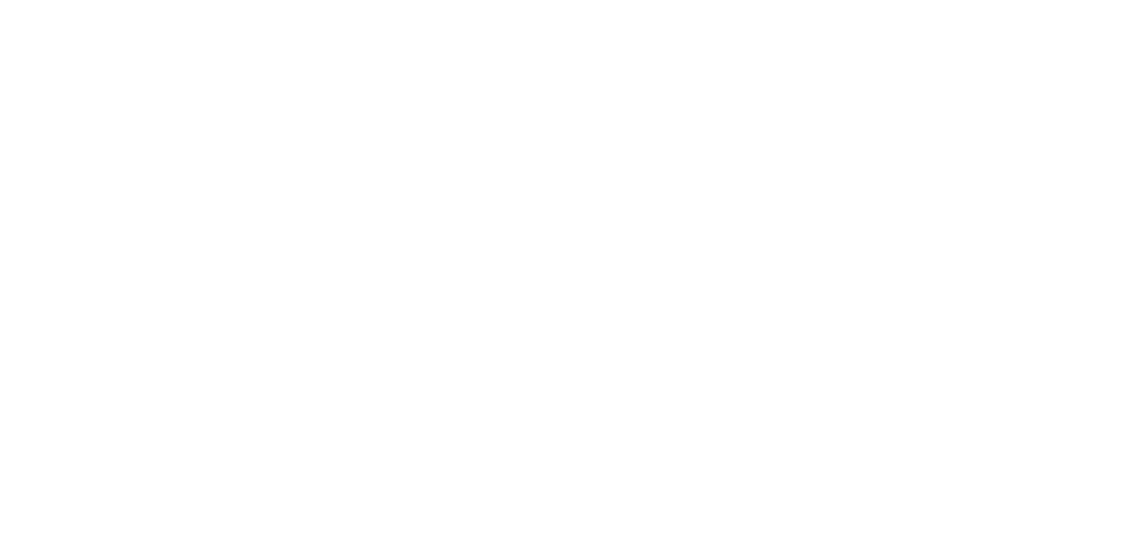 Desert Tech Developer and Cloud Services FZ-LLC